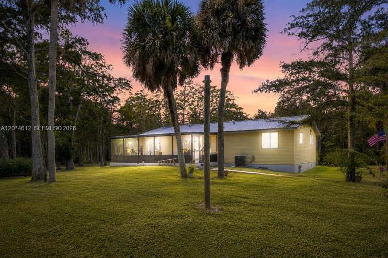 5108 N 206th Ter N, Loxahatchee FL 33470