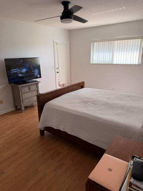 316 Orange Tree Drive # C, Atlantis FL 33462