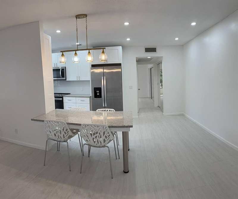 20 PRESCOTT A # 20, Deerfield Beach FL 33442