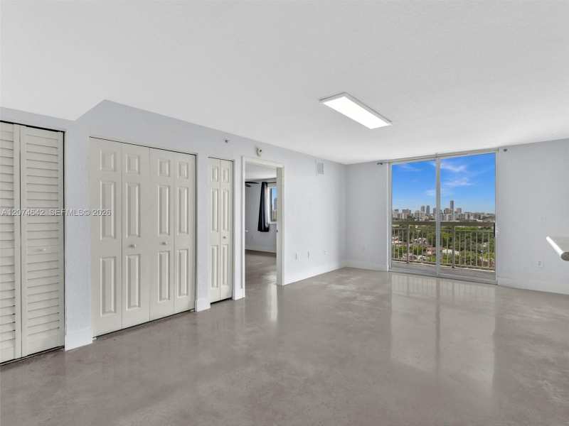 816 NW 11th St # 1208, Miami FL 33136