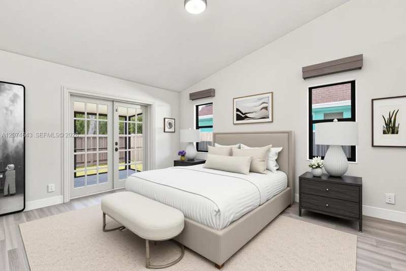 6146 Linton St, Jupiter FL 33458