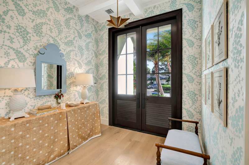 185 Birkdale Lane, Jupiter FL 33458