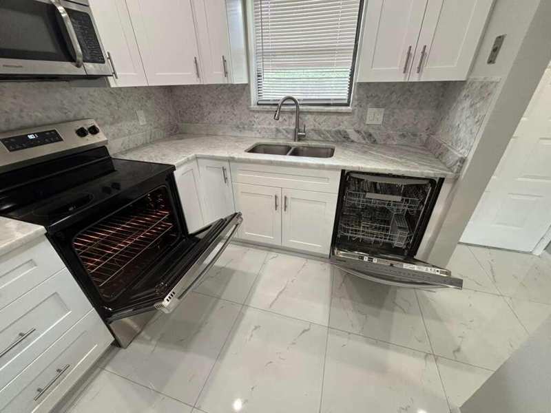 21913 Lake Forest Circle # 201, Boca Raton FL 33433