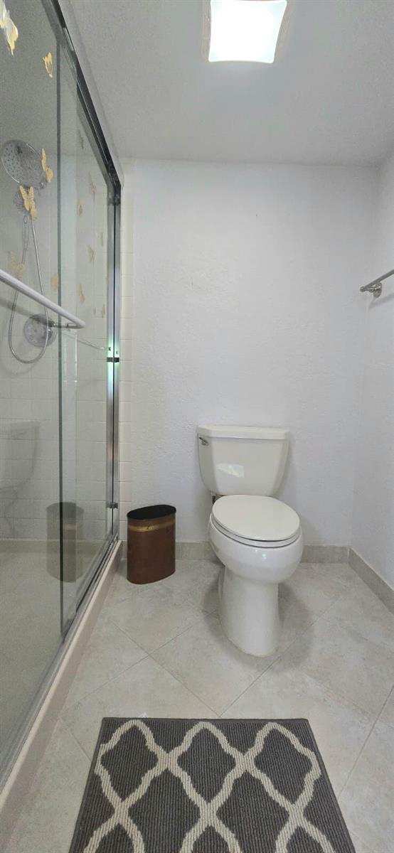2601 NASSAU Bend # E1, Coconut Creek FL 33066
