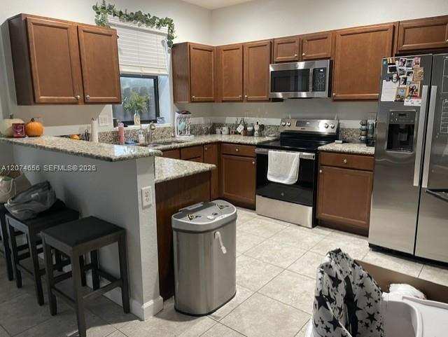 11737 SW 239th St, Homestead FL 33032