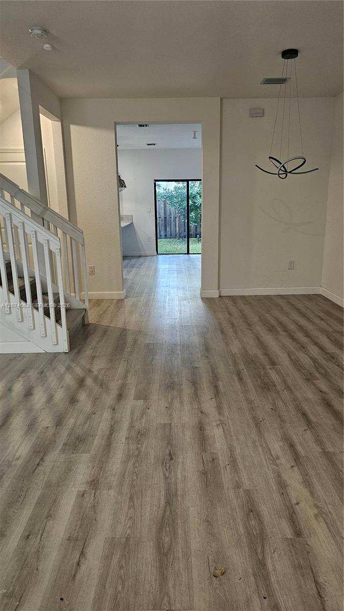 23357 SW 129th Path # 1, Homestead FL 33032