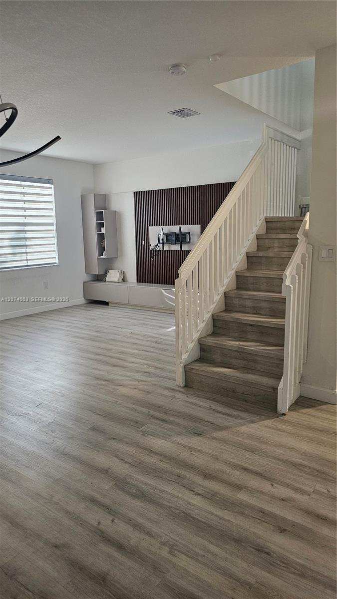 23357 SW 129th Path # 1, Homestead FL 33032