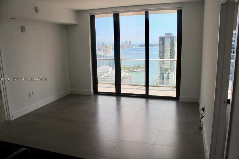 1010 Brickell Ave # 3403, Miami FL 33131