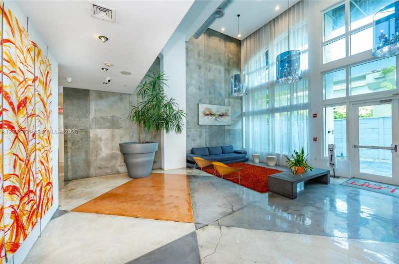 234 NE 3rd St # 1703, Miami FL 33132
