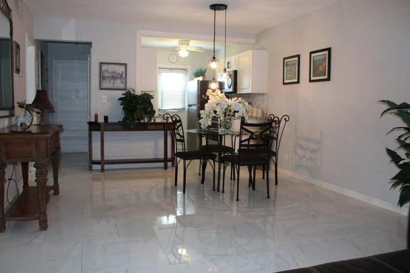 1113 Lake Terrace, Boynton Beach FL 33426