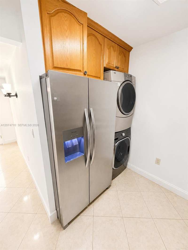 15342 SW 72nd St # 14, Miami FL 33193