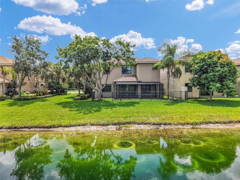 8089 Ironstone Dr # 0, Delray Beach FL 33446