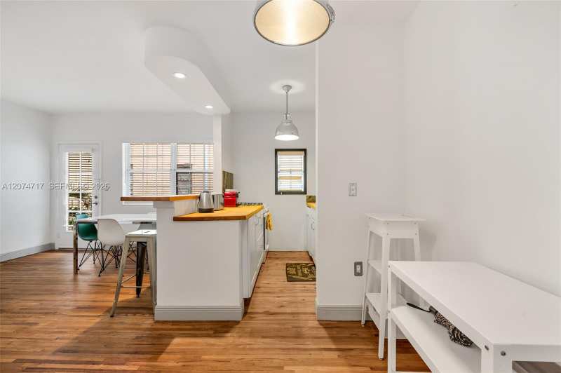 1551 Michigan Ave # 12, Miami Beach FL 33139