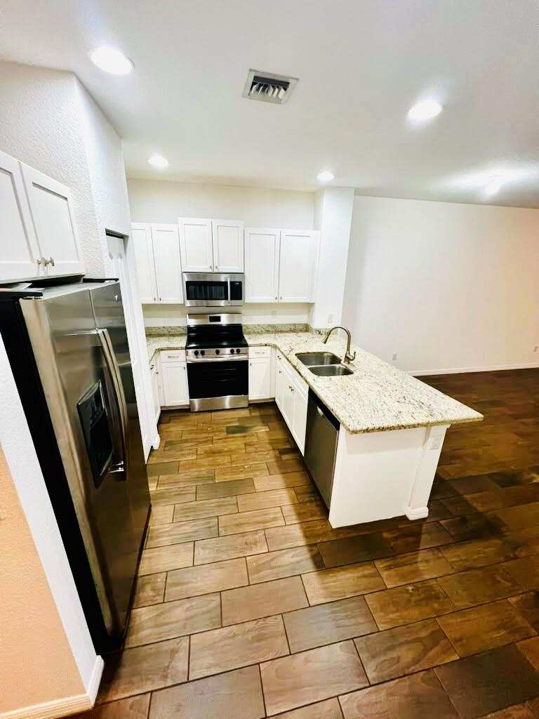 1129 VERMILION Drive, FL 33461