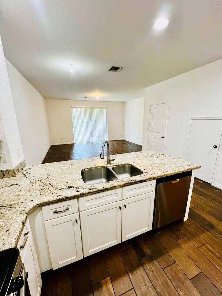 1129 VERMILION Drive, FL 33461