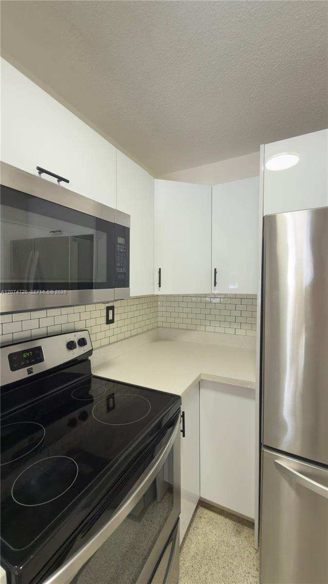 755 SW 6th St # 6, Miami FL 33130