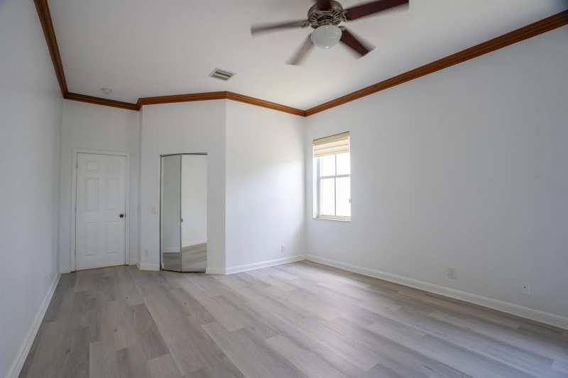 1002 Lavender Circle, Weston FL 33327
