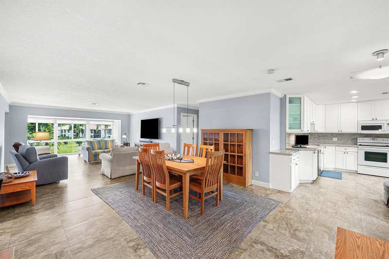 11212 Quail Covey Road, Boynton Beach FL 33436