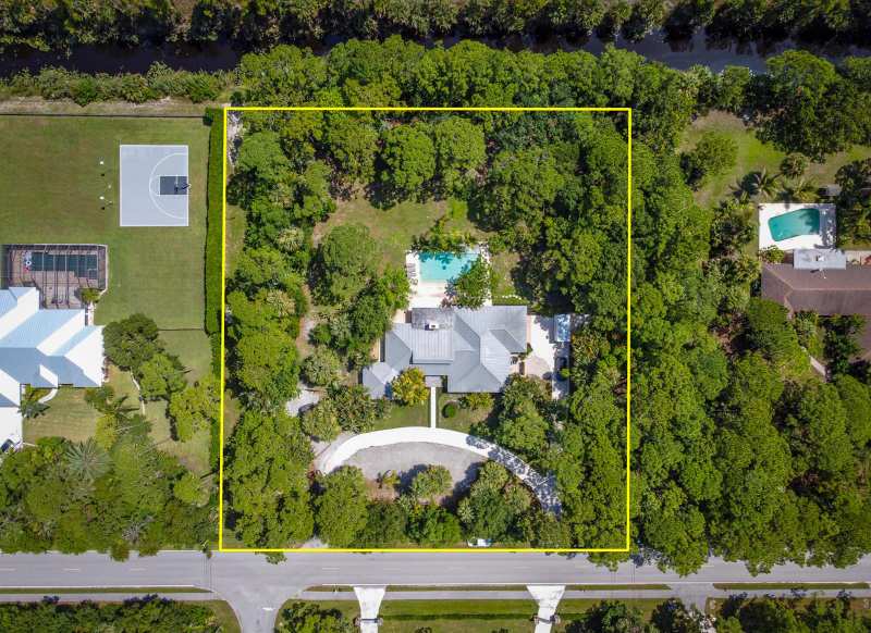8166 150th Court N, Palm Beach Gardens FL 33418