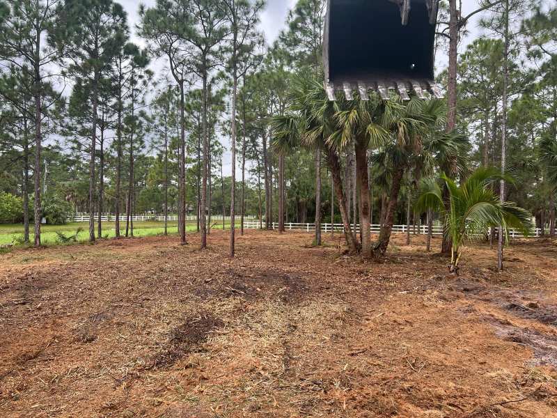 1030 Stallion Drive W, FL 33470