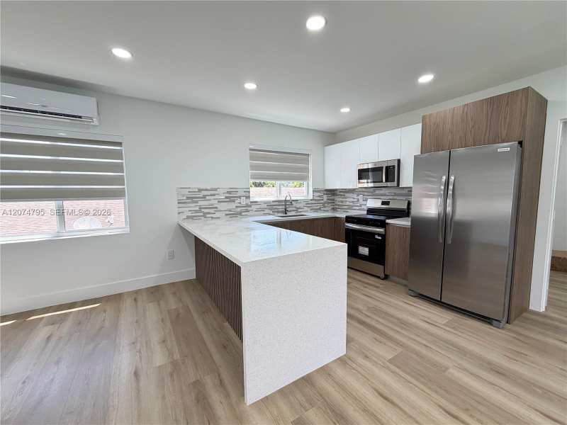 311 SW 27th Ave # 317, Miami FL 33135