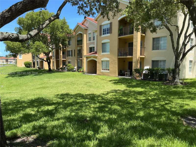 4200 San Marino Blvd # 107, West Palm Beach FL 33409