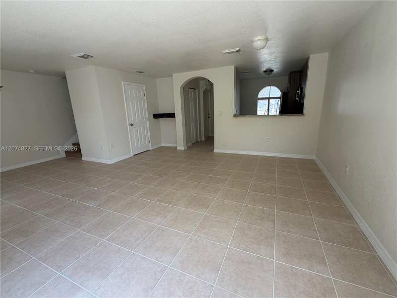 26259 SW 135th Pl, Homestead FL 33032