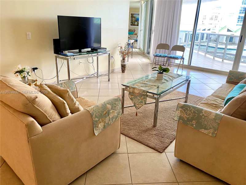16711 Collins Ave # 706, Sunny Isles Beach FL 33160