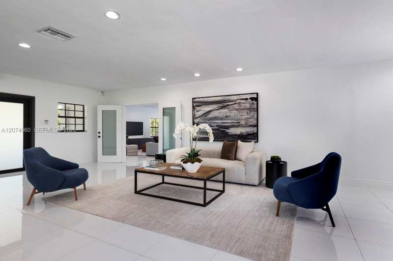 11601 SW 88th Ave, Miami FL 33176