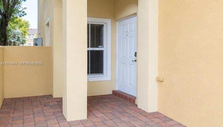 2851 W Prospect Rd # 1006, Tamarac FL 33309
