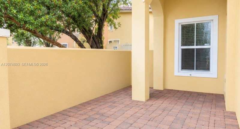2851 W Prospect Rd # 1006, Tamarac FL 33309