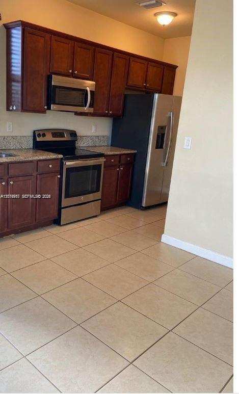 9311 SW 171st Ave # 0, Miami FL 33196