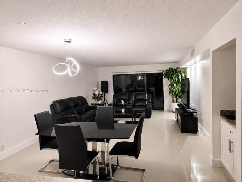 16511 Blatt Blvd # 103, Weston FL 33326