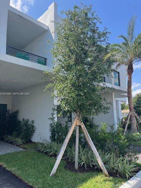 2511 Pierce st # 4, Hollywood FL 33020