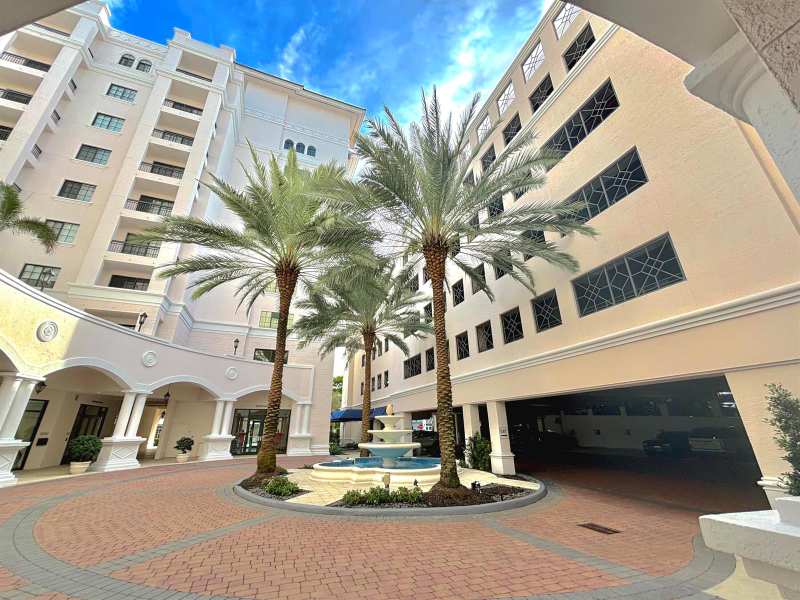 233 S Federal Highway # 603, Boca Raton FL 33432