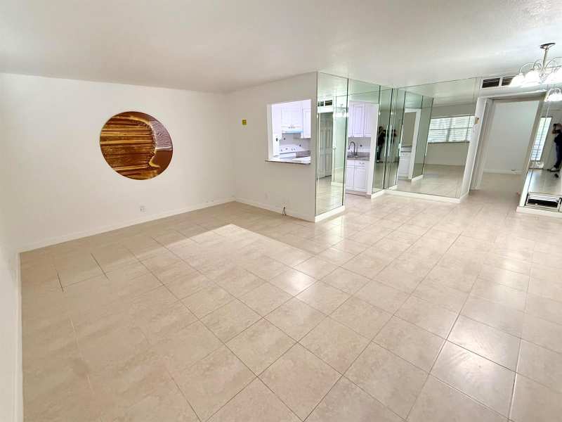 210 Tuscany Lane, Delray Beach FL 33446