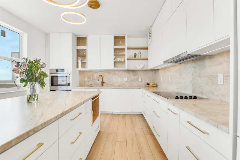 1865 S Ocean Drive # 21c, Hallandale Beach FL 33009