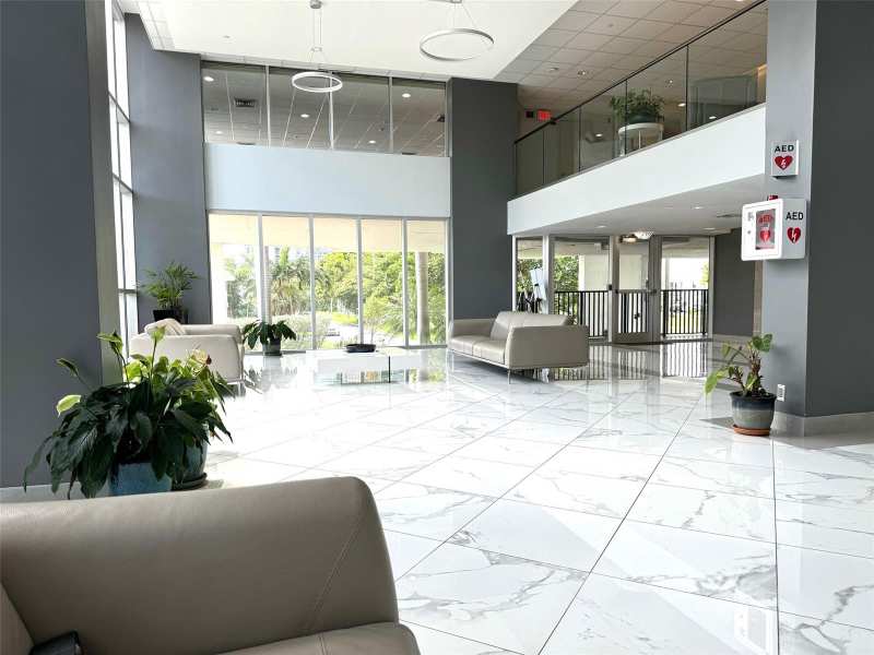525 N OCEAN Boulevard N # 921, Pompano Beach FL 33062
