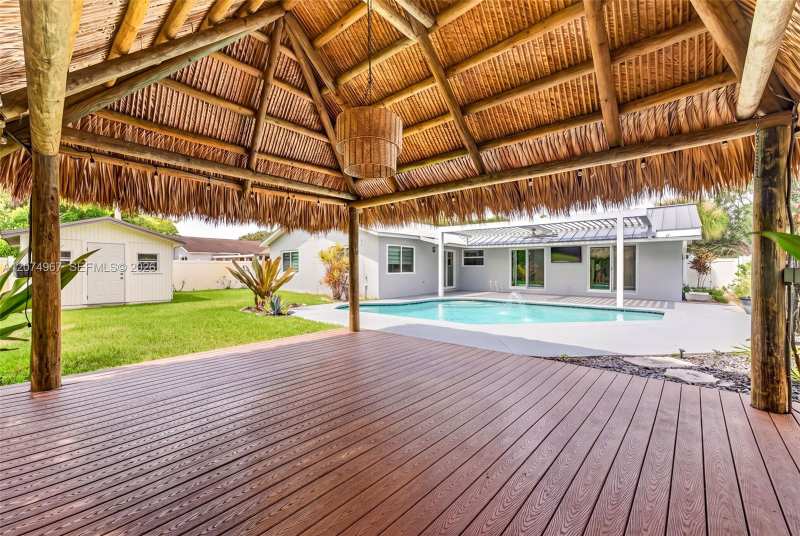 5804 SW 116th Ave, Cooper City FL 33330