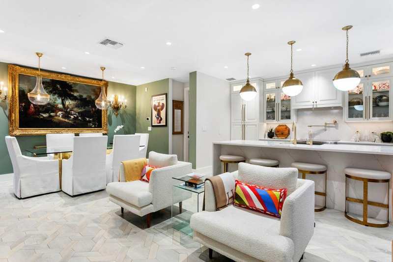401 WORTH Avenue # 2020, Palm Beach FL 33480