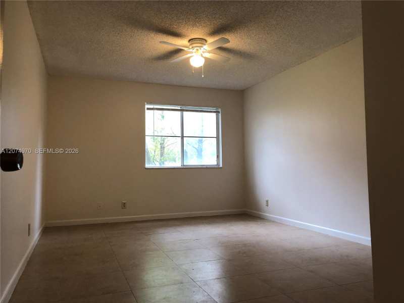 9855 Westview Dr # 715, Coral Springs FL 33076