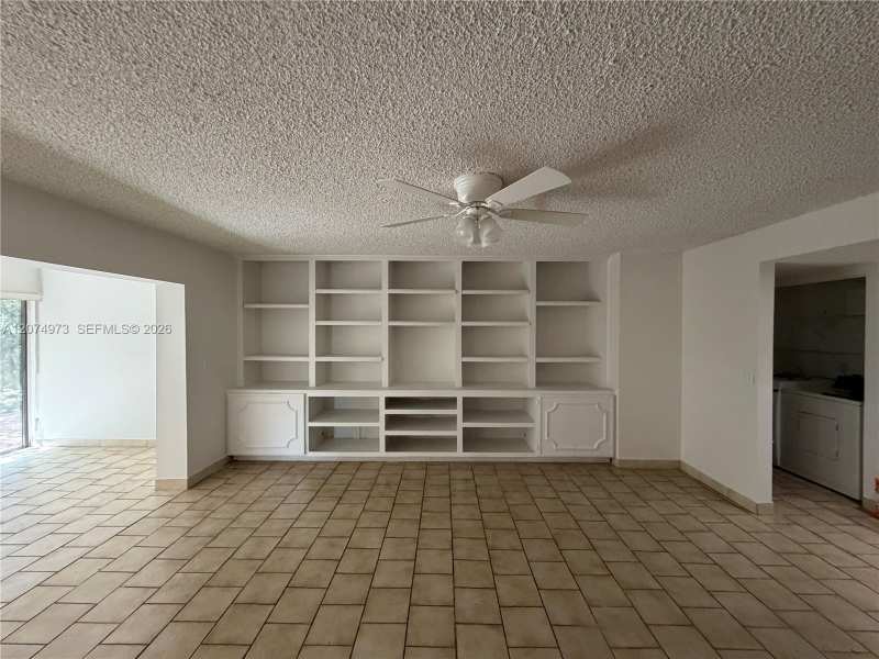 1668 N Goldeneye Ln # 0, Homestead FL 33035