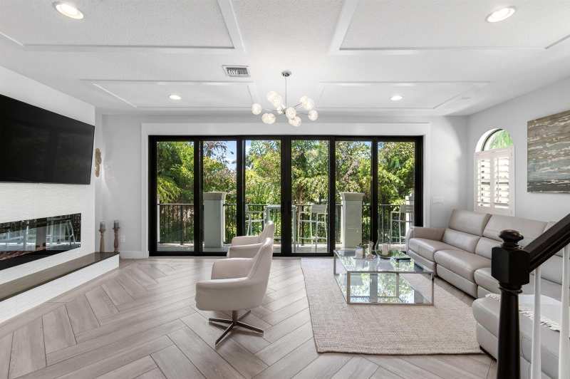 622 Windward Circle S, Boynton Beach FL 33435