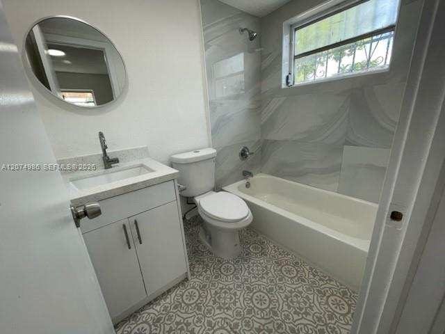 1811 NW 19th Ter # 2, Miami FL 33125