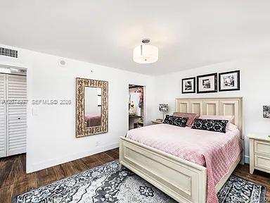 2625 Collins Ave # 212, Miami Beach FL 33140