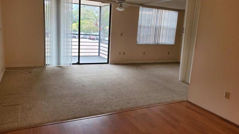 1000 St Charles Place Unit 215, Pembroke Pines FL 33026