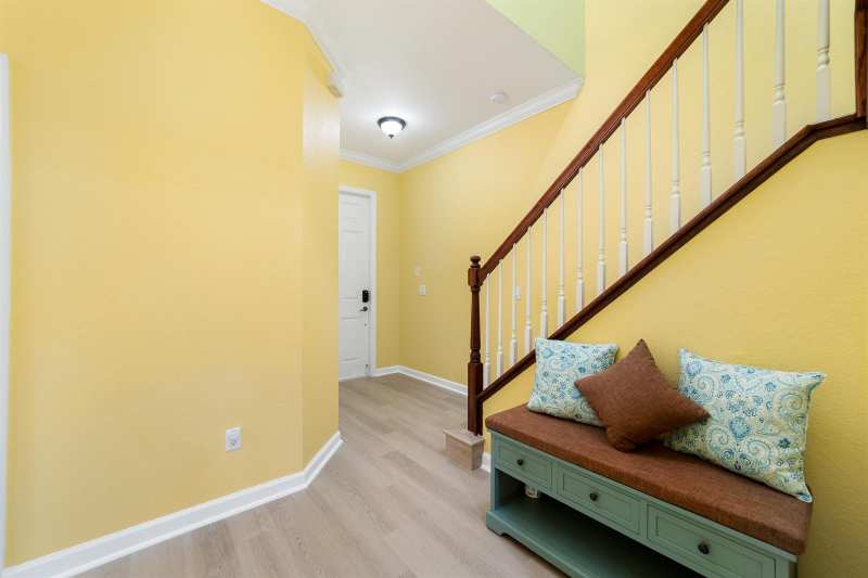 128 W Prive Circle, Delray Beach FL 33445