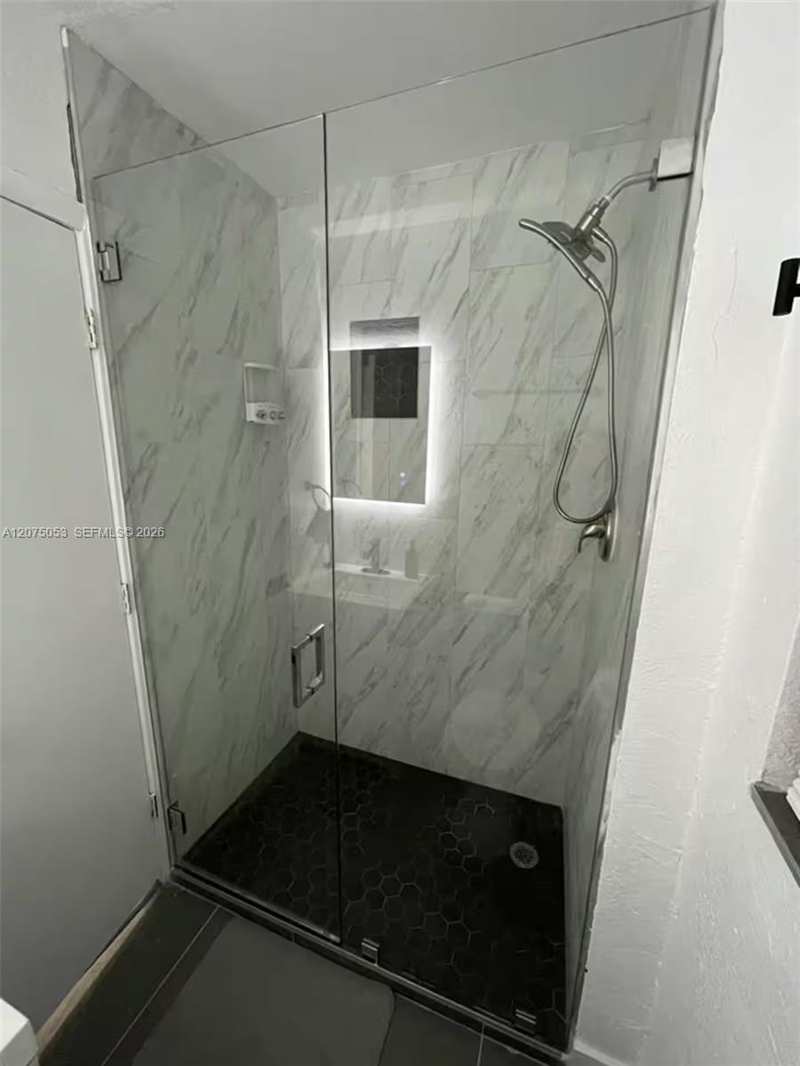 2216 Fillmore St # 4, Hollywood FL 33020