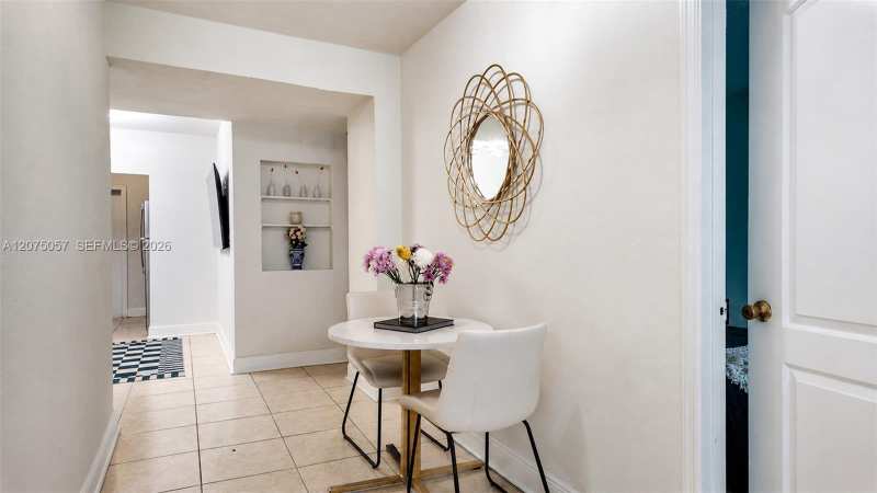 951 Jefferson Ave # 2, Miami Beach FL 33139