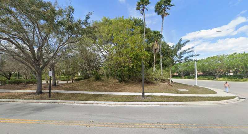 Sagemont Way SAGEMONT Way, Weston FL 33326
